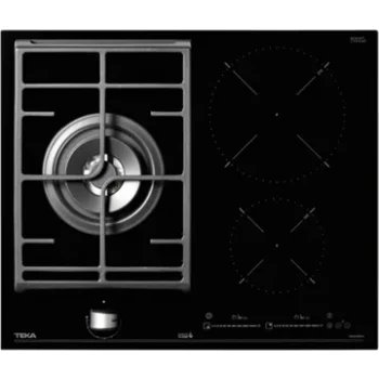Table mixte							TEKA				JZC 63312 ABN BK