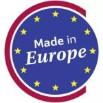 Table induction NEFF T56FHS1L0H – Image 10