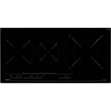 Table induction TEKA IZC83620 MST BK