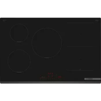 Table induction							BOSCH				PVW831HC1E