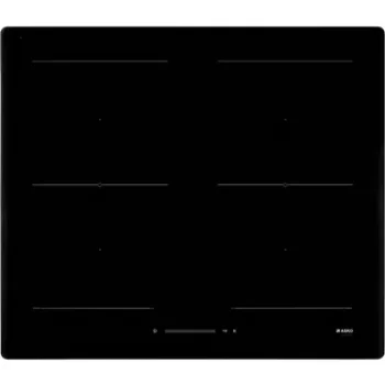 Table induction							ASKO				HI1631G