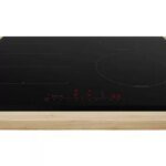 Table induction BOSCH PIX631HC1H – Image 14