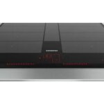 Table induction SIEMENS EX651LYC1F IQ700 FlexInduction Plus – Image 9