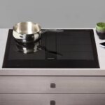 Table induction SIEMENS EX651LYC1F IQ700 FlexInduction Plus – Image 5