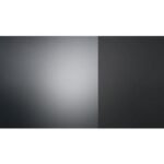 Table induction SIEMENS EX651LYC1F IQ700 FlexInduction Plus – Image 3