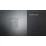 Table induction SIEMENS EX651LYC1F IQ700 FlexInduction Plus – Image 2