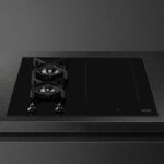 Table mixte SMEG PM3643D – Image 3