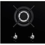 Table mixte SMEG PM3643D – Image 2