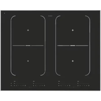 Table induction							ASKO				HI1655G