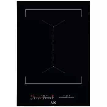 Domino induction	AEG		IKE42640KB