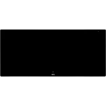 Table induction							AEG				IPE93531IB