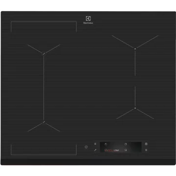 Table induction ELECTROLUX EIS6648 SensePro