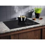 Table induction ELECTROLUX EIS6648 SensePro – Image 13