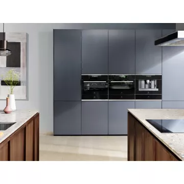 Table induction ELECTROLUX EIS6648 SensePro – Image 11