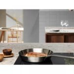 Table induction ELECTROLUX EIS6648 SensePro – Image 10