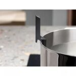 Table induction ELECTROLUX EIS6648 SensePro – Image 8