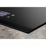 Table induction ELECTROLUX EIS6648 SensePro – Image 3