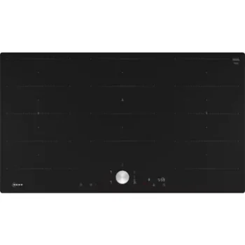 Table induction							NEFF				T69PTX4L0 série N 90