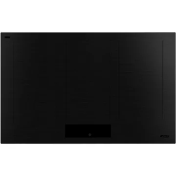 Table induction SMEG SIM3864MB
