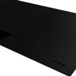 Table induction SMEG SIM3864MB – Image 4