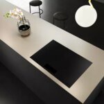 Table induction SMEG SIM3864MB – Image 3