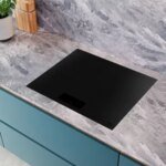 Table induction SMEG SIM3864MB – Image 2