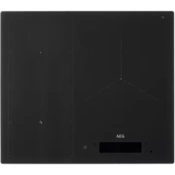 Table induction							AEG				IAE63851IB