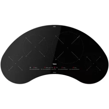 Table induction							TEKA				IKC94628