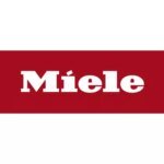 Table induction MIELE KM 7465 FL – Image 2