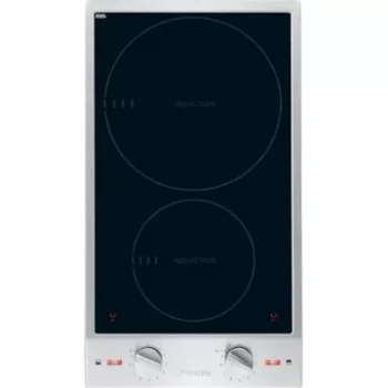 Domino induction							MIELE				CS 1212-1 I