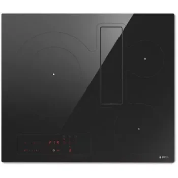 Table induction aspirante							ELICA				NIKOLATESLA FIT PRO 60 recyclage