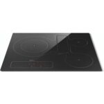 Table induction aspirante ELICA NIKOLATESLA FIT 3Z PRO 60 recyclage – Image 12