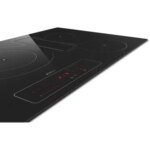 Table induction aspirante ELICA NIKOLATESLA FIT 3Z PRO 60 recyclage – Image 11