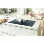 Table induction aspirante ELICA NIKOLATESLA FIT 3Z PRO 60 recyclage – Image 2