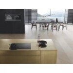 Table induction MIELE KM 7474 FL – Image 4