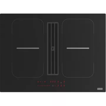Table induction FRANKE SMART FSM 7081R HI – Image 6