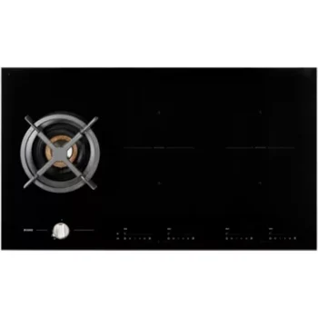 Table mixte							ASKO				HIG1995AB-1/ NATUREL