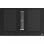 Table induction FRANKE MARIS FMA 8391R HI – Image 6