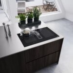 Table induction FRANKE MARIS FMA 8391 HI – Image 5