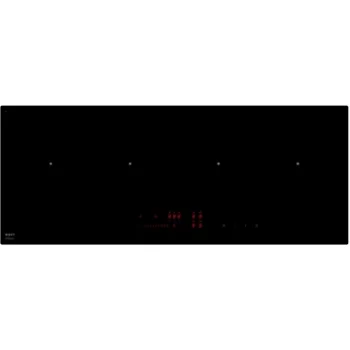 Table induction							NOVY				1767