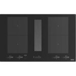 Table induction FRANKE MYTHOS FMY 8391 HI – Image 9