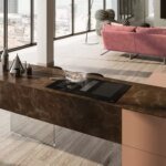 Table induction FRANKE MYTHOS FMY 8391 HI – Image 8