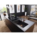 Table induction FRANKE MYTHOS FMY 8391 HI – Image 7