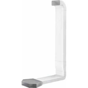 Table induction FRANKE MYTHOS FMY 8391R HI – Image 4