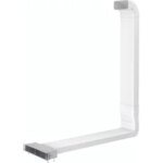 Table induction FRANKE MYTHOS FMY 8391 HI – Image 4