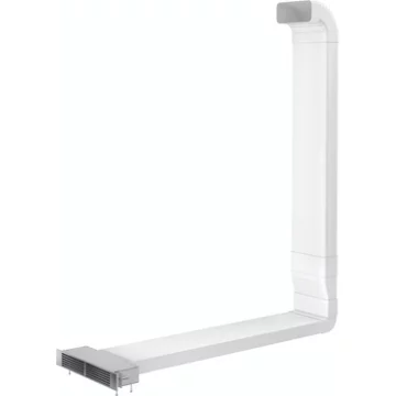 Table induction FRANKE MYTHOS FMY 8391R HI – Image 3