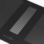 Table induction FRANKE MYTHOS FMY 8391 HI – Image 2