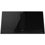 Table induction aspirante TEKA AFF 87601 MST BK – Image 6