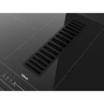 Table induction aspirante TEKA AFF 87601 MST BK – Image 4