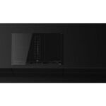 Table induction aspirante TEKA AFF 87601 MST BK – Image 3